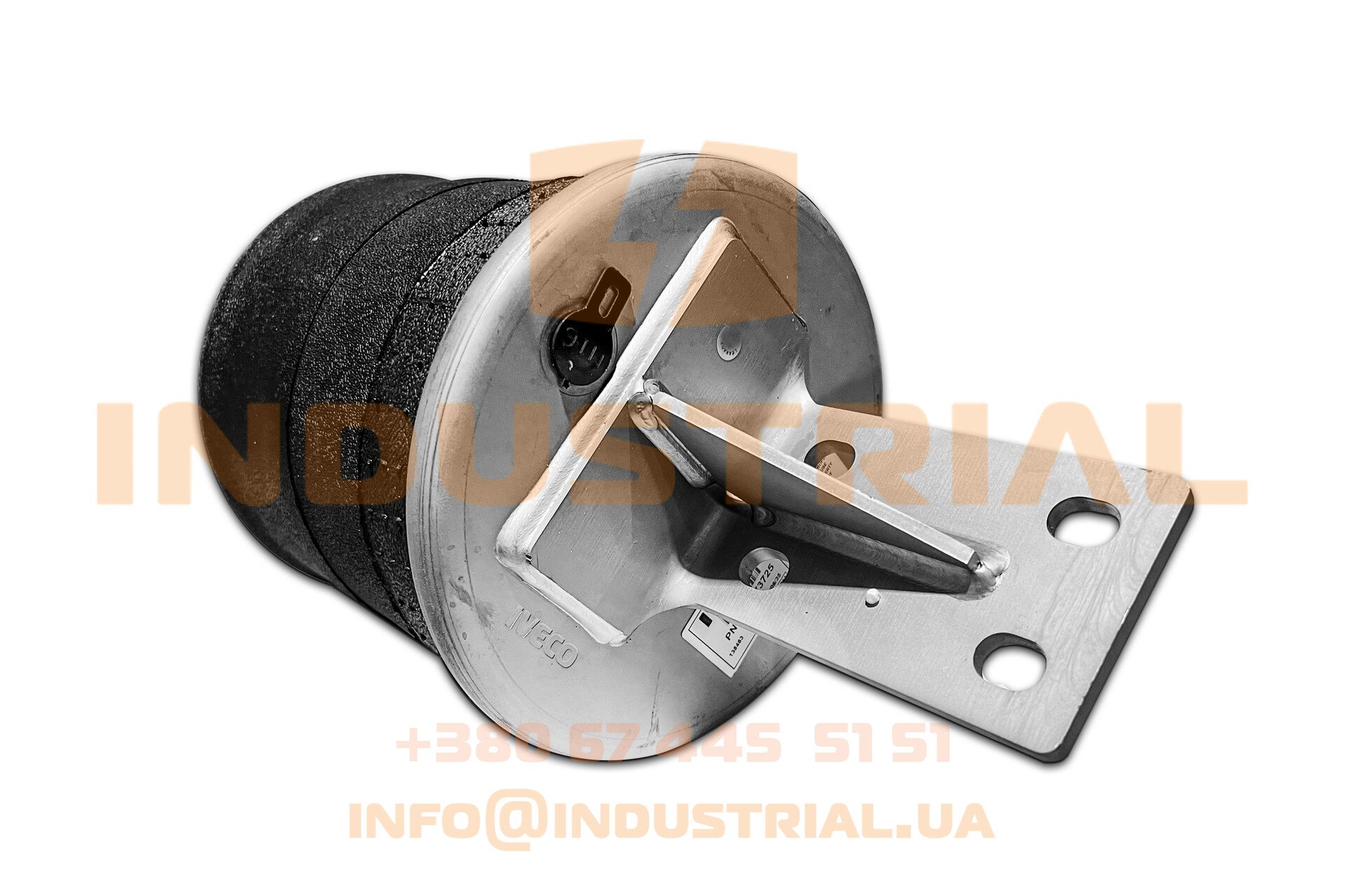 CNH 7330146 CNH INDUSTRIAL (IVECO)